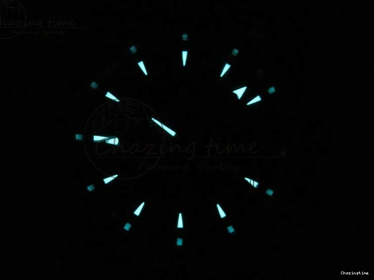 0129 FlexibleFit Aqua Terra 150M SS VSF 1:1 Best Edition Black Wave Textured Dial RG Hand on SS Bracelet A8500 Super Clone 8032